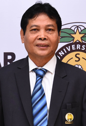 Anggota Komisi
